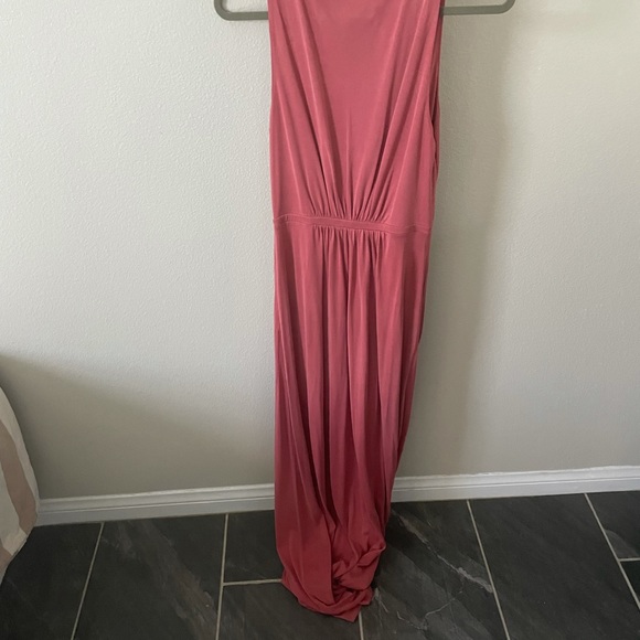 Anthropologie Dress - Picture 2 of 3